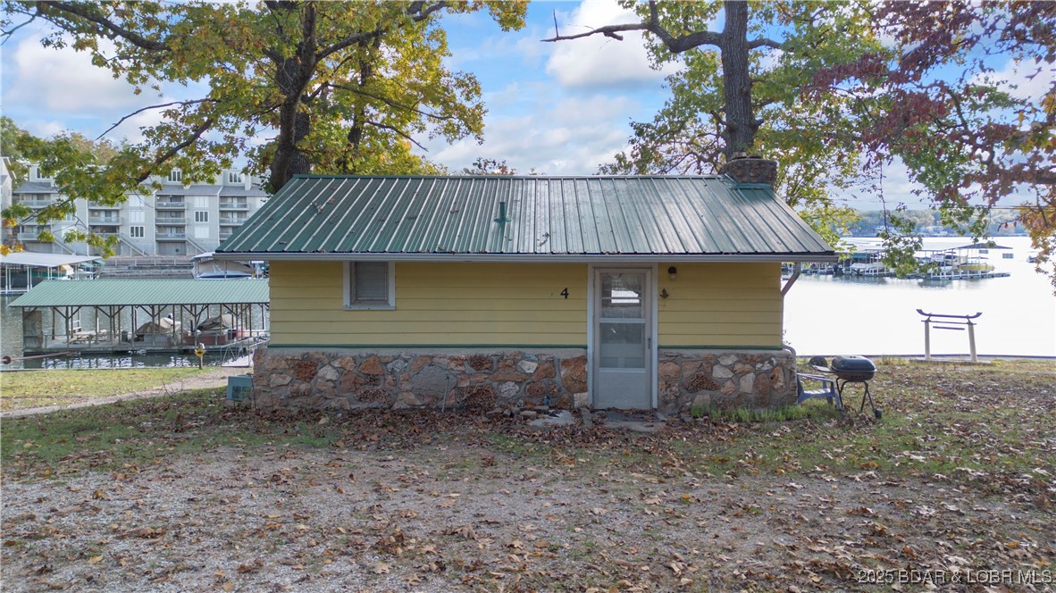 6390 Ranch Drive Osage Beach, MO 65065 - Photo 55 of 74