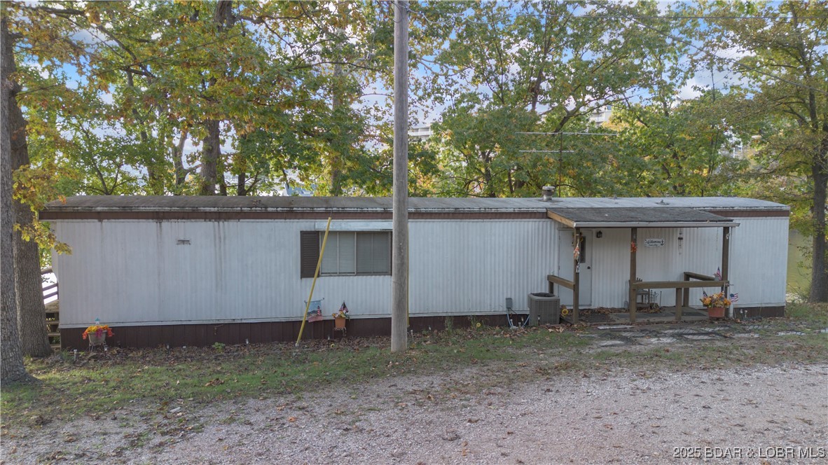 6390 Ranch Drive Osage Beach, MO 65065 - Photo 56 of 74