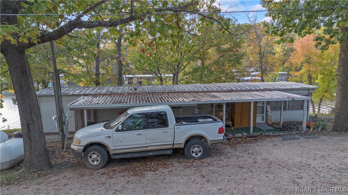 6390 Ranch Drive Osage Beach, MO 65065 - Photo 57 of 74