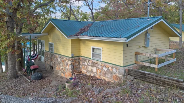 $18,000,000 | 6390 Ranch Drive, Osage Beach, MO 65065