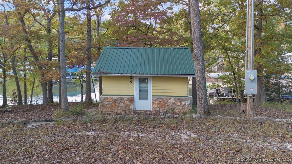 6390 Ranch Drive Osage Beach, MO 65065 - Photo 59 of 74