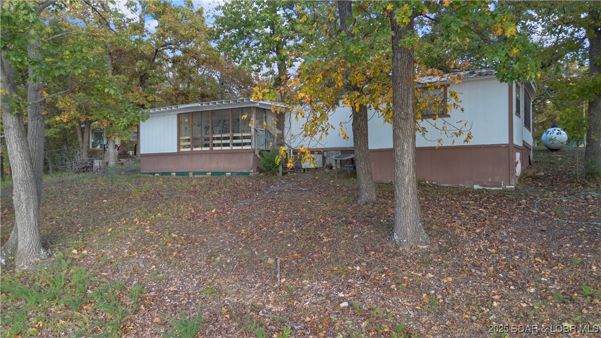 6390 Ranch Drive Osage Beach, MO 65065 - Photo 60 of 74