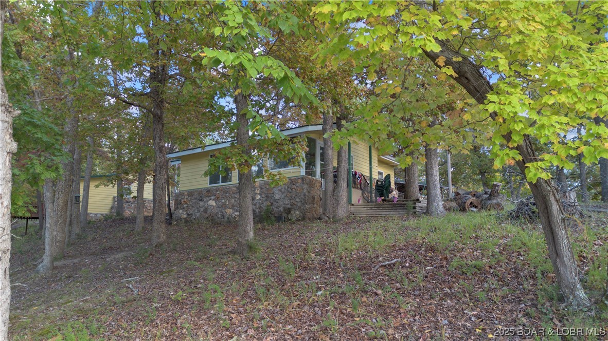 6390 Ranch Drive Osage Beach, MO 65065 - Photo 61 of 74