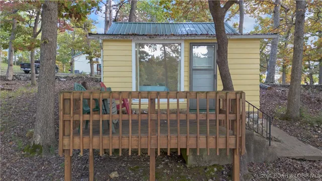 $18,000,000 | 6390 Ranch Drive, Osage Beach, MO 65065