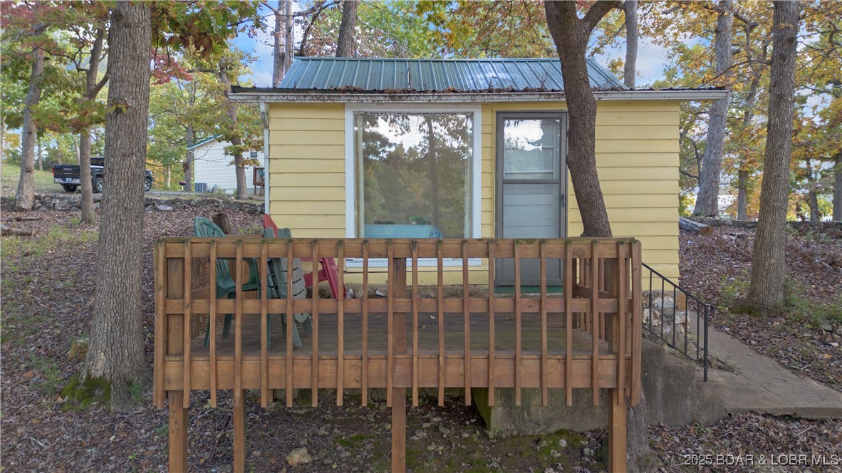 6390 Ranch Drive Osage Beach, MO 65065 - Photo 62 of 74