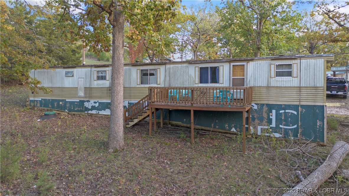 6390 Ranch Drive Osage Beach, MO 65065 - Photo 63 of 74