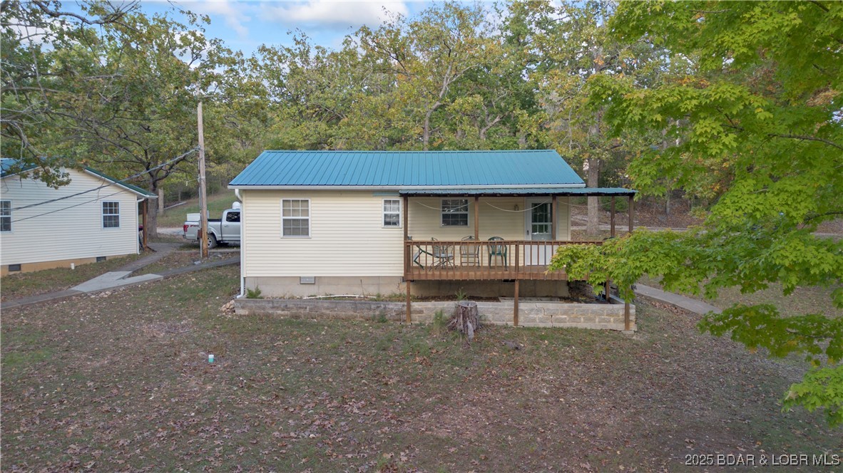 6390 Ranch Drive Osage Beach, MO 65065 - Photo 65 of 74