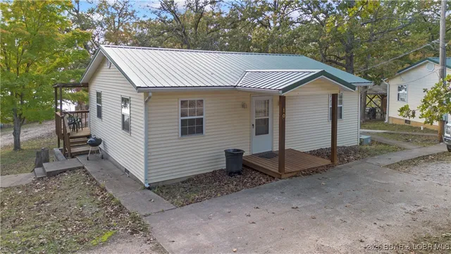 $18,000,000 | 6390 Ranch Drive, Osage Beach, MO 65065