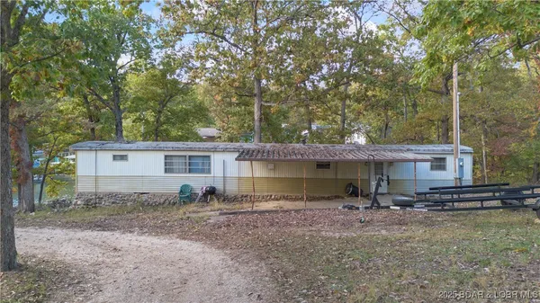 $18,000,000 | 6390 Ranch Drive, Osage Beach, MO 65065