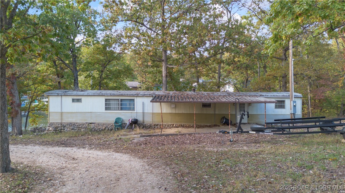 6390 Ranch Drive Osage Beach, MO 65065 - Photo 68 of 74