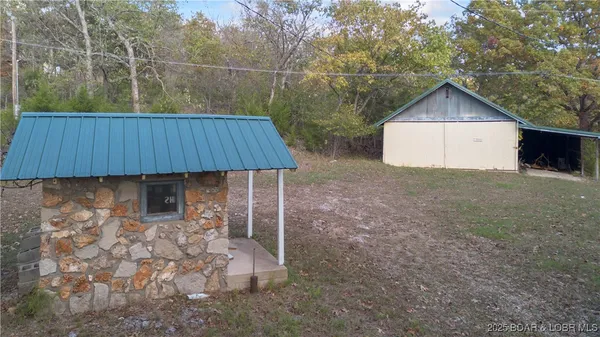 $18,000,000 | 6390 Ranch Drive, Osage Beach, MO 65065