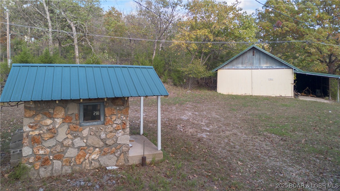 6390 Ranch Drive Osage Beach, MO 65065 - Photo 69 of 74