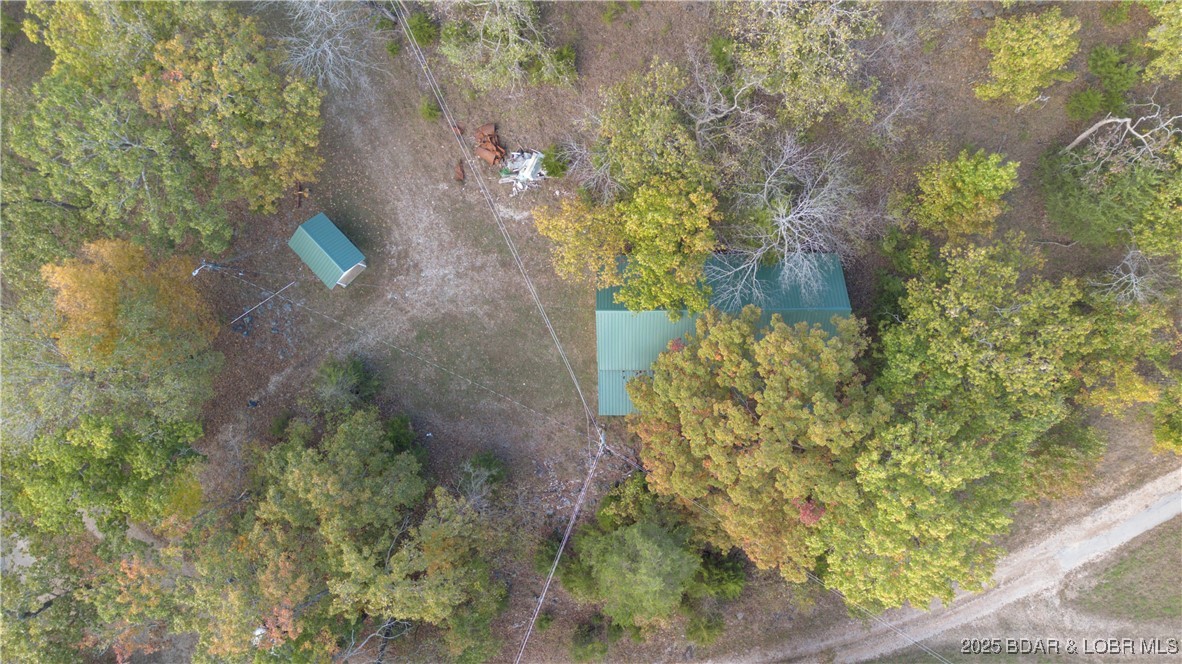 6390 Ranch Drive Osage Beach, MO 65065 - Photo 70 of 74