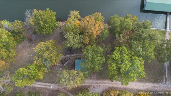 $18,000,000 | 6390 Ranch Drive, Osage Beach, MO 65065