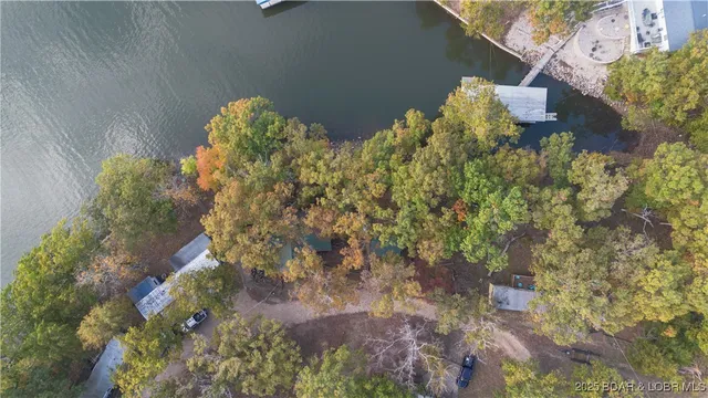 $18,000,000 | 6390 Ranch Drive, Osage Beach, MO 65065