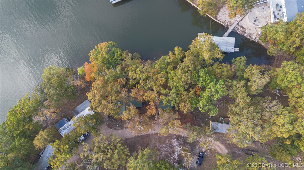 6390 Ranch Drive Osage Beach, MO 65065 - Photo 73 of 74