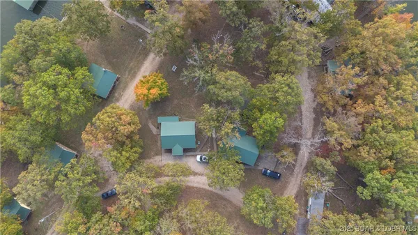 $18,000,000 | 6390 Ranch Drive, Osage Beach, MO 65065