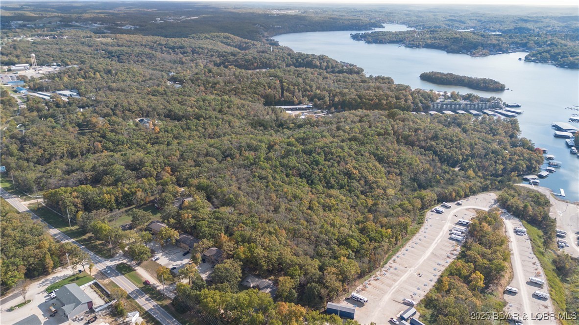 6390 Ranch Drive Osage Beach, MO 65065 - Photo 8 of 74