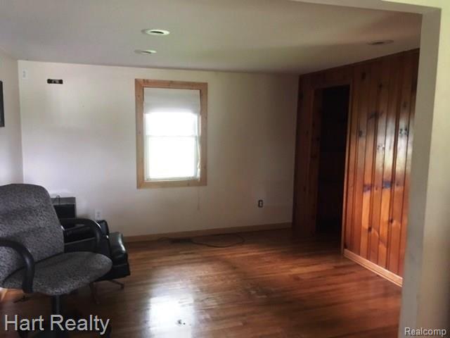 3031 South Sandusky Road Sandusky, MI 48471 - Photo 10 of 13 IMG_1360.JPG
