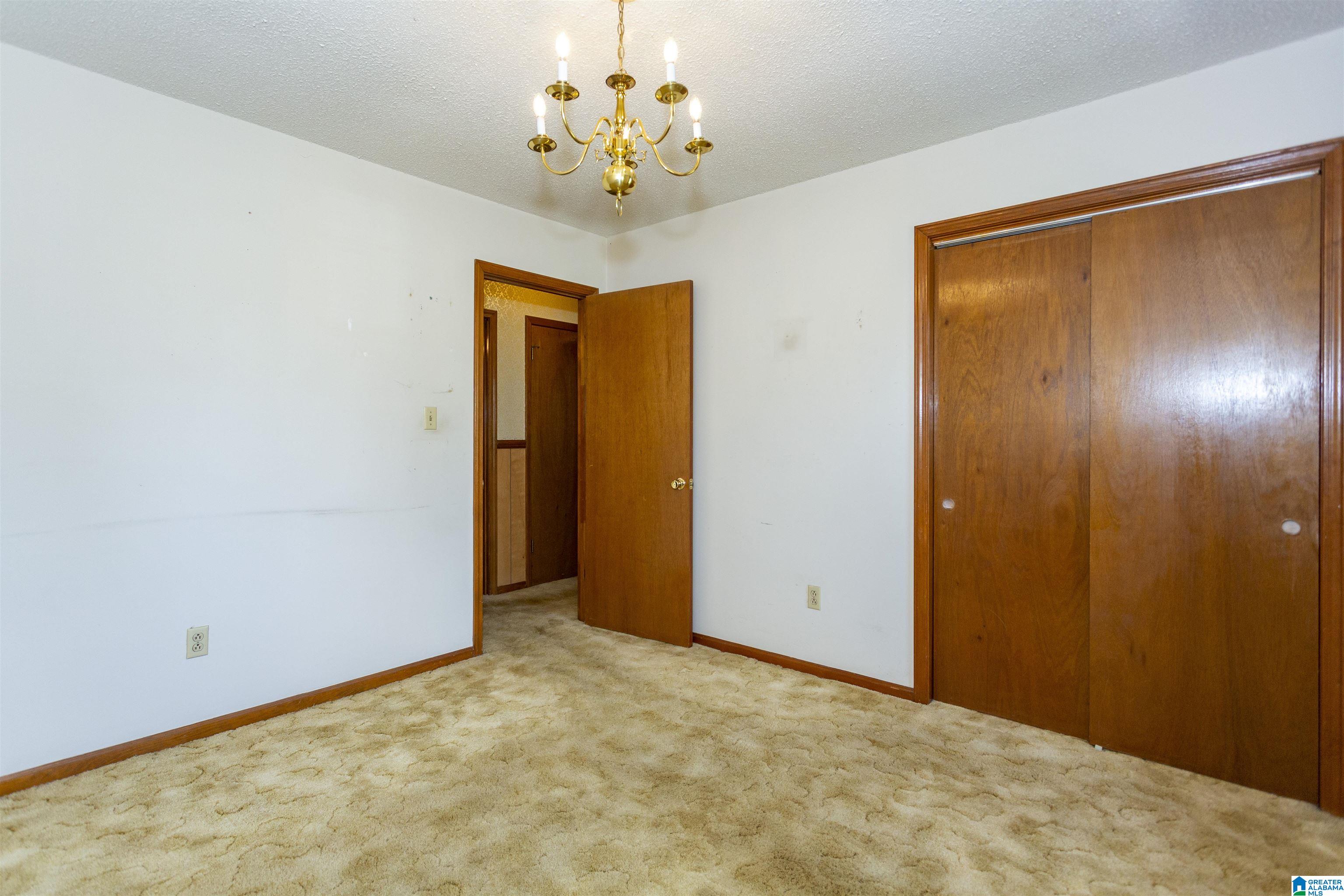 445 5th Street Pleasant Grove, AL 35127 - Photo 34 of 48