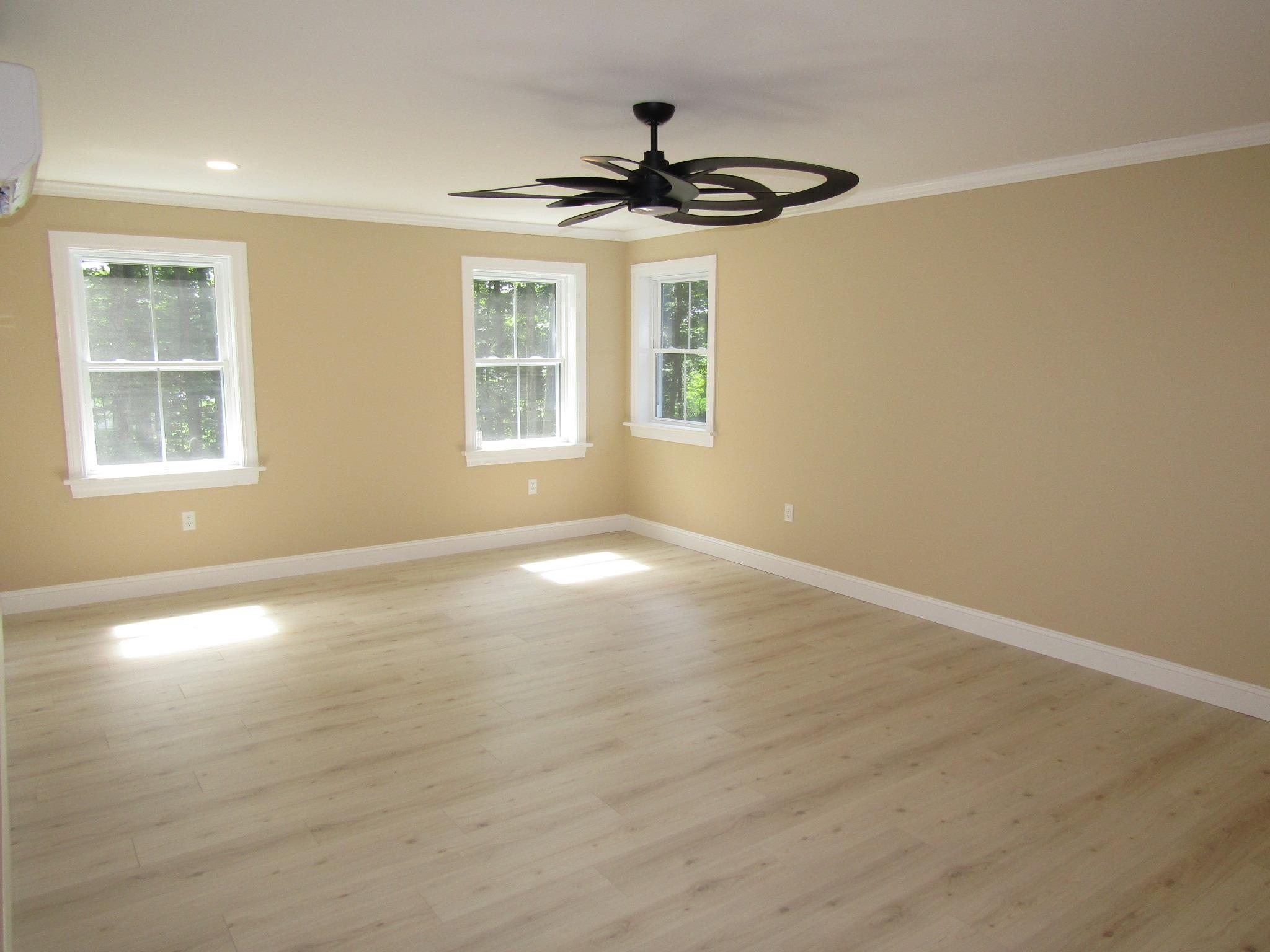 35 Maple Grove Estates Swanton, VT 05488 - Photo 30 of 60 Gallery Image 30