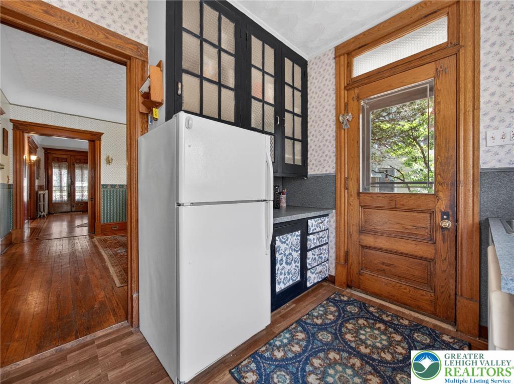 231 Main Street Slatington, PA 18080 - Photo 17 of 44