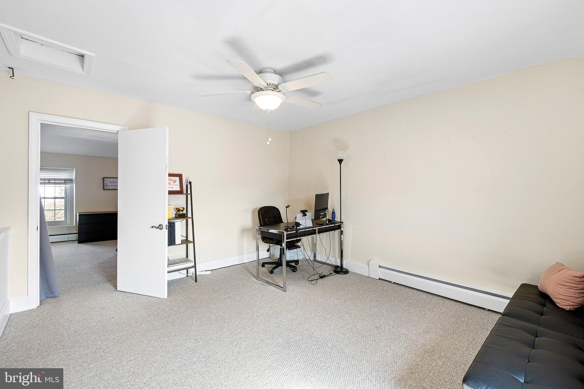 147 East Street Philadelphia, PA 19127 - Photo 17 of 20