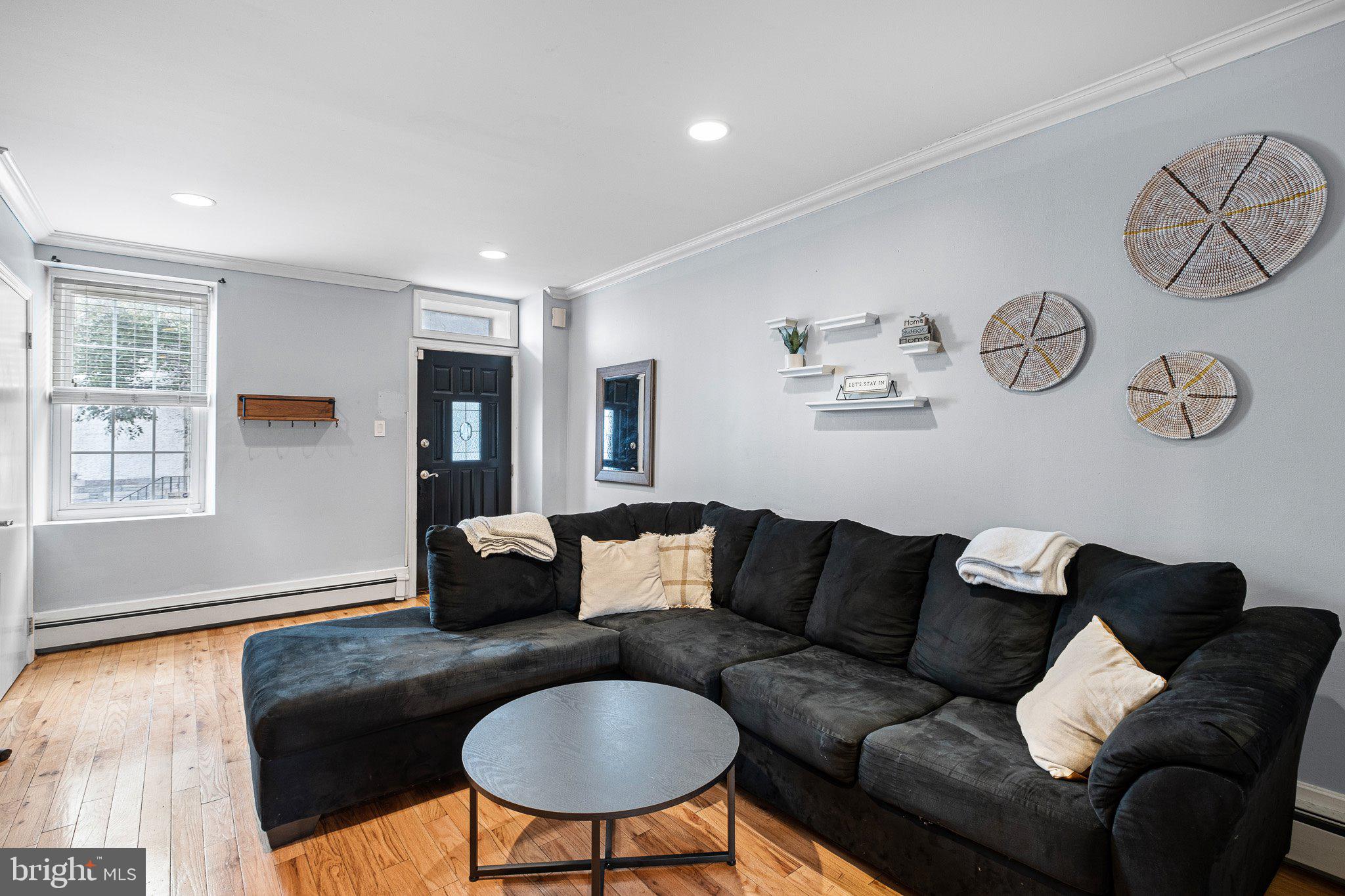 147 East Street Philadelphia, PA 19127 - Photo 3 of 20