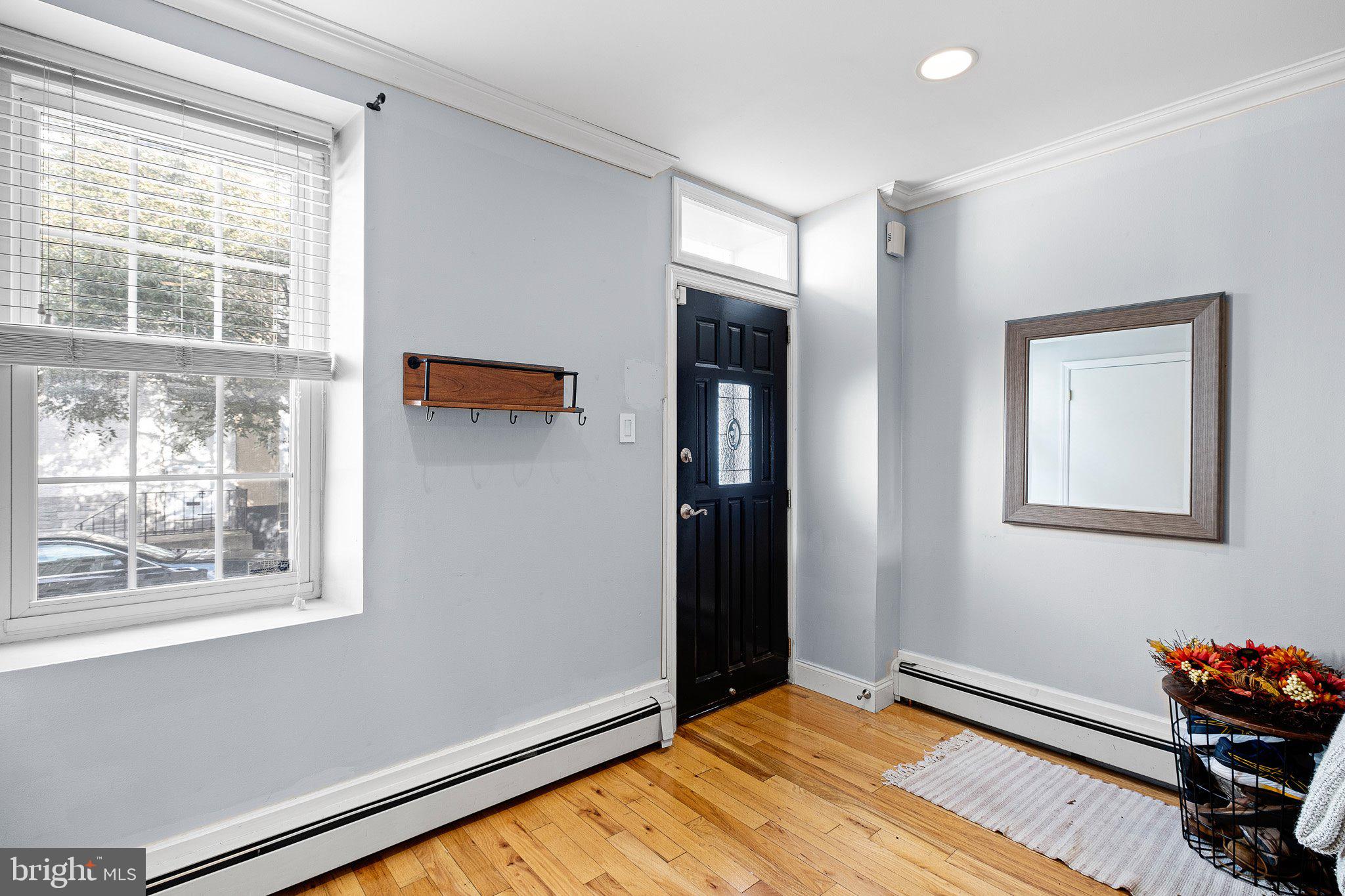 147 East Street Philadelphia, PA 19127 - Photo 6 of 20