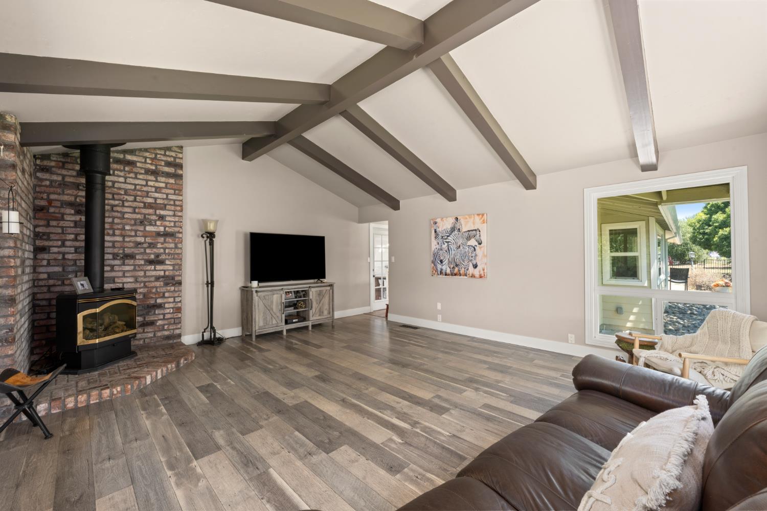 2300 Auburn Folsom Road Newcastle, CA 95658 - Photo 14 of 79