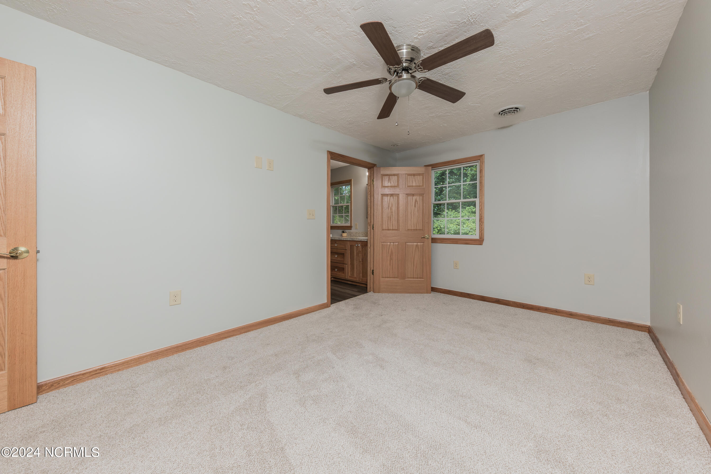2123 Pony Farm Road Jacksonville, NC 28540 - Photo 21 of 37 19MASTER
