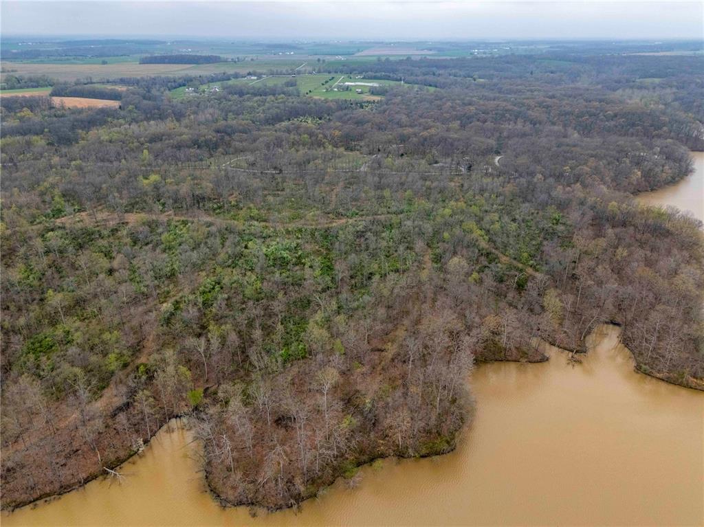 0 West Lake Road Pinckneyville, IL 62274 - Photo 14 of 66