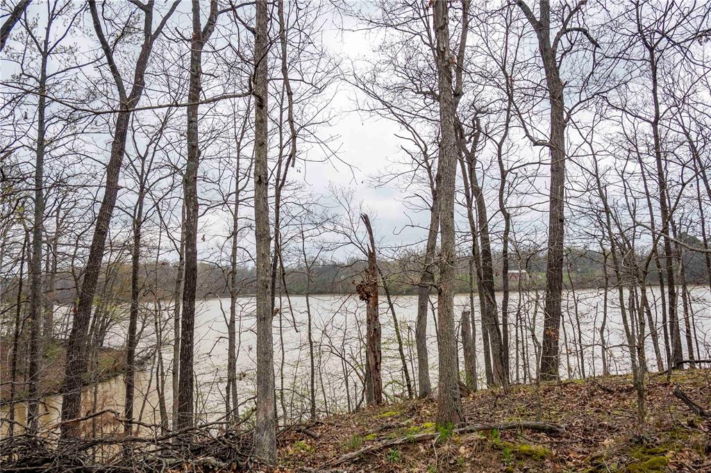 0 West Lake Road Pinckneyville, IL 62274 - Photo 17 of 66