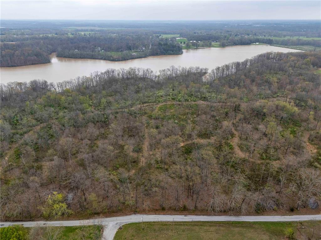 0 West Lake Road Pinckneyville, IL 62274 - Photo 19 of 66