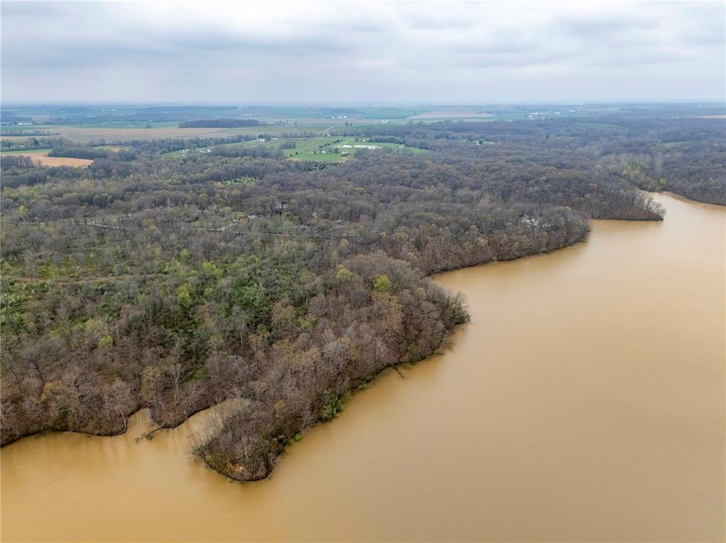 0 West Lake Road Pinckneyville, IL 62274 - Photo 2 of 66