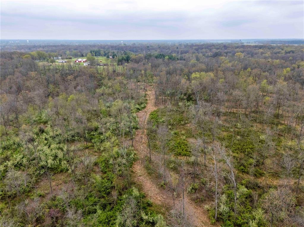 0 West Lake Road Pinckneyville, IL 62274 - Photo 23 of 66