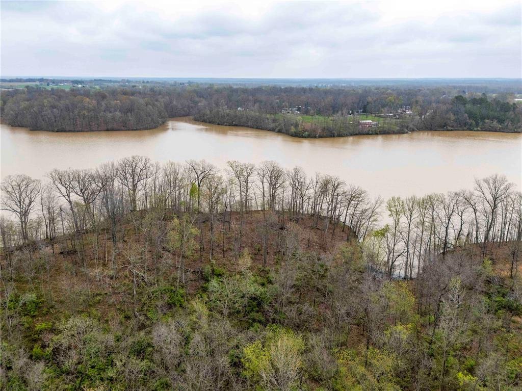 0 West Lake Road Pinckneyville, IL 62274 - Photo 24 of 66