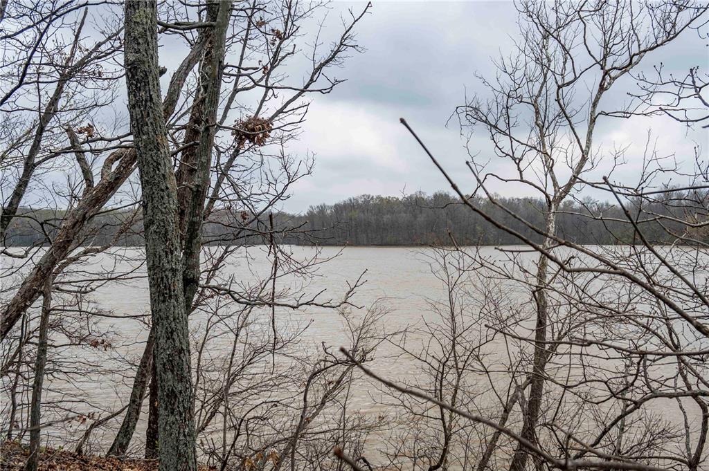 0 West Lake Road Pinckneyville, IL 62274 - Photo 25 of 66