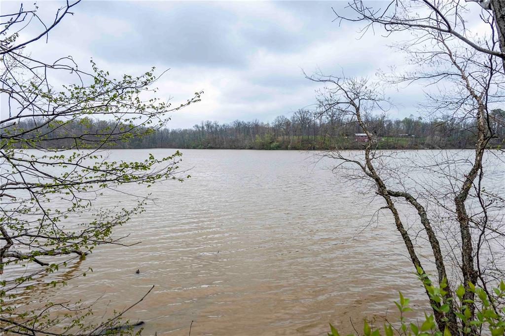 0 West Lake Road Pinckneyville, IL 62274 - Photo 26 of 66