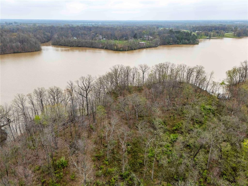 0 West Lake Road Pinckneyville, IL 62274 - Photo 28 of 66