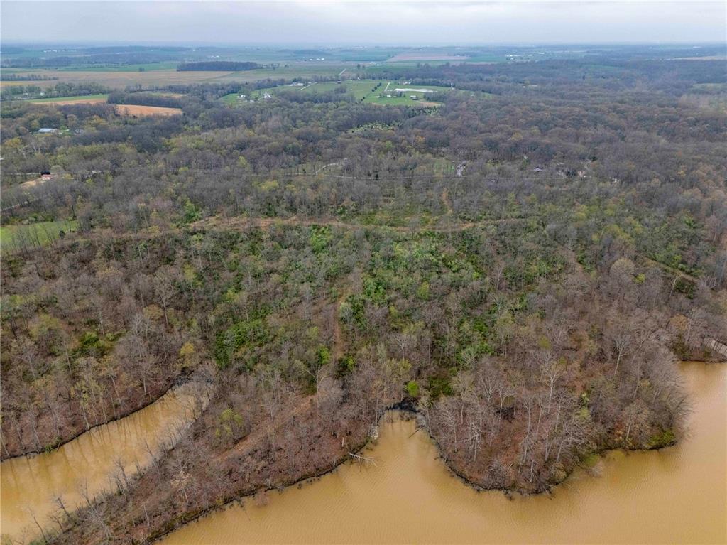 0 West Lake Road Pinckneyville, IL 62274 - Photo 29 of 66