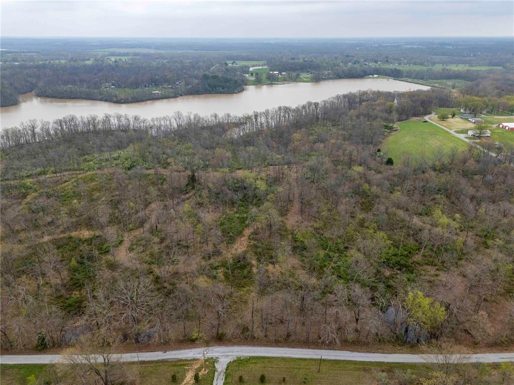 0 West Lake Road Pinckneyville, IL 62274 - Photo 30 of 66