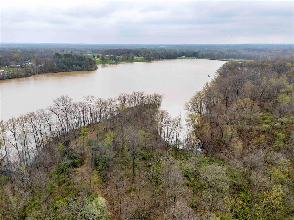 0 West Lake Road Pinckneyville, IL 62274 - Photo 35 of 66