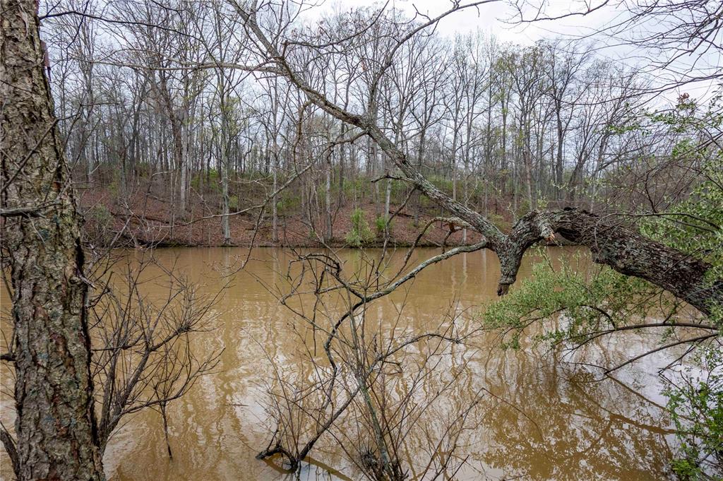 0 West Lake Road Pinckneyville, IL 62274 - Photo 37 of 66