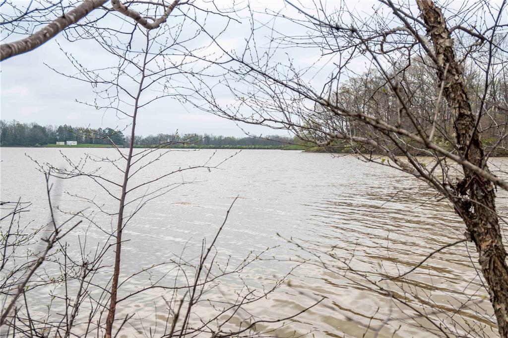 0 West Lake Road Pinckneyville, IL 62274 - Photo 38 of 66