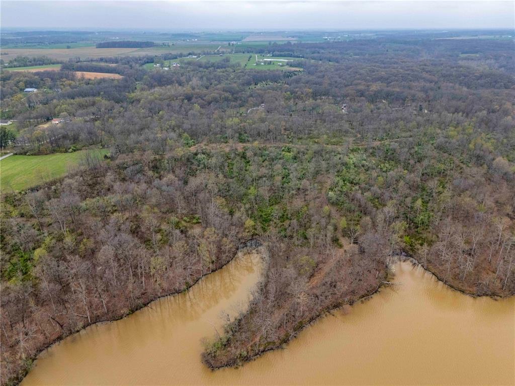 0 West Lake Road Pinckneyville, IL 62274 - Photo 39 of 66