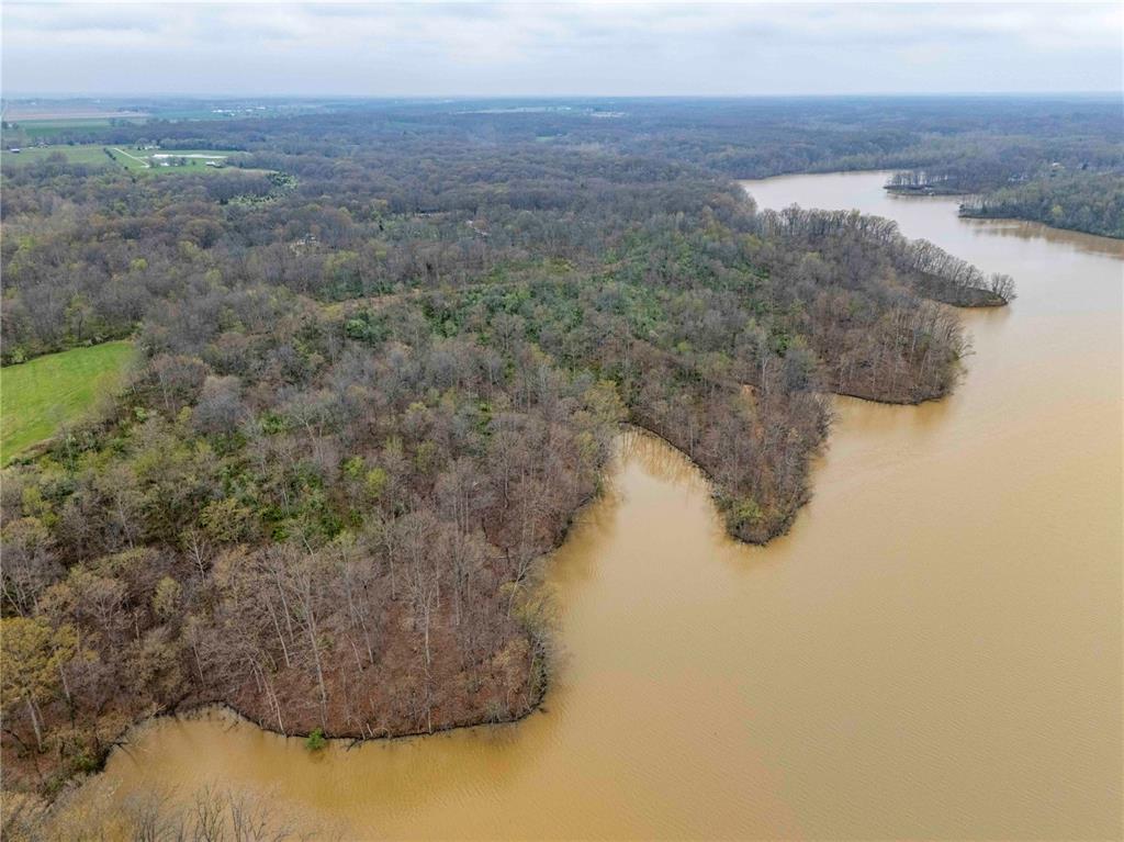 0 West Lake Road Pinckneyville, IL 62274 - Photo 40 of 66