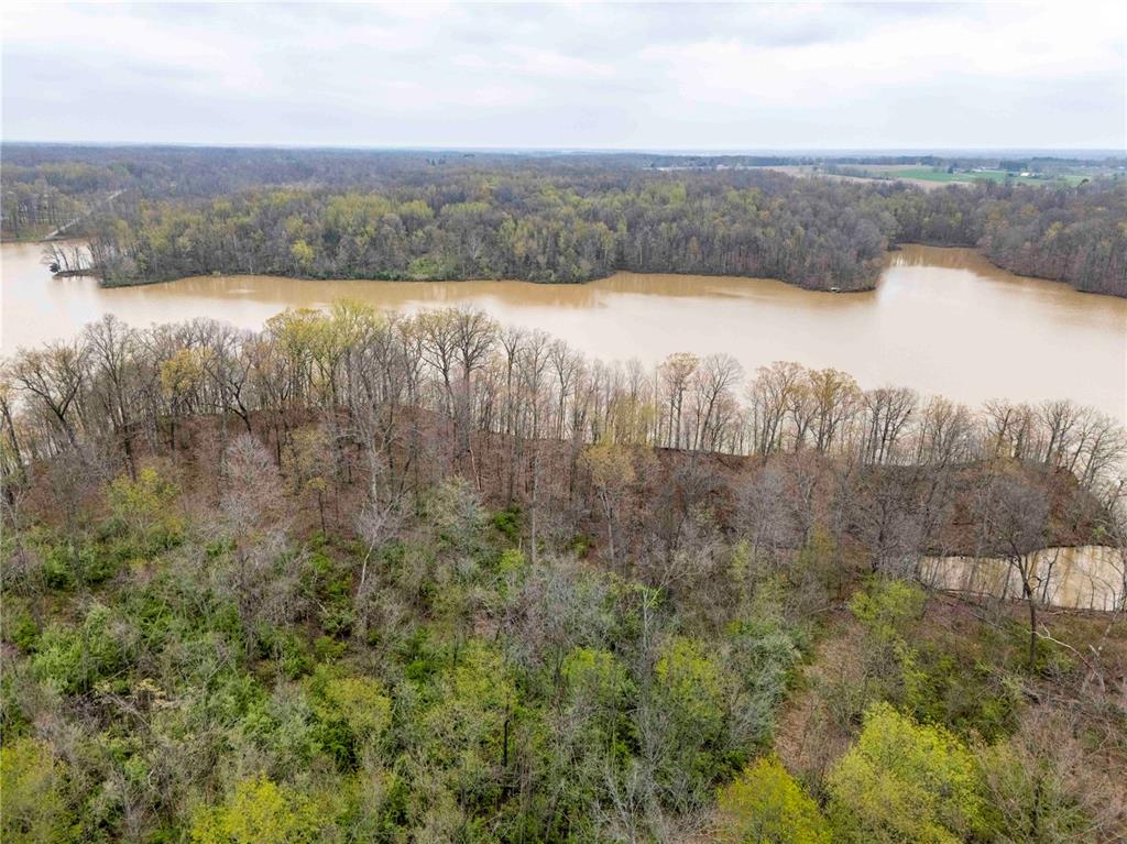 0 West Lake Road Pinckneyville, IL 62274 - Photo 4 of 66