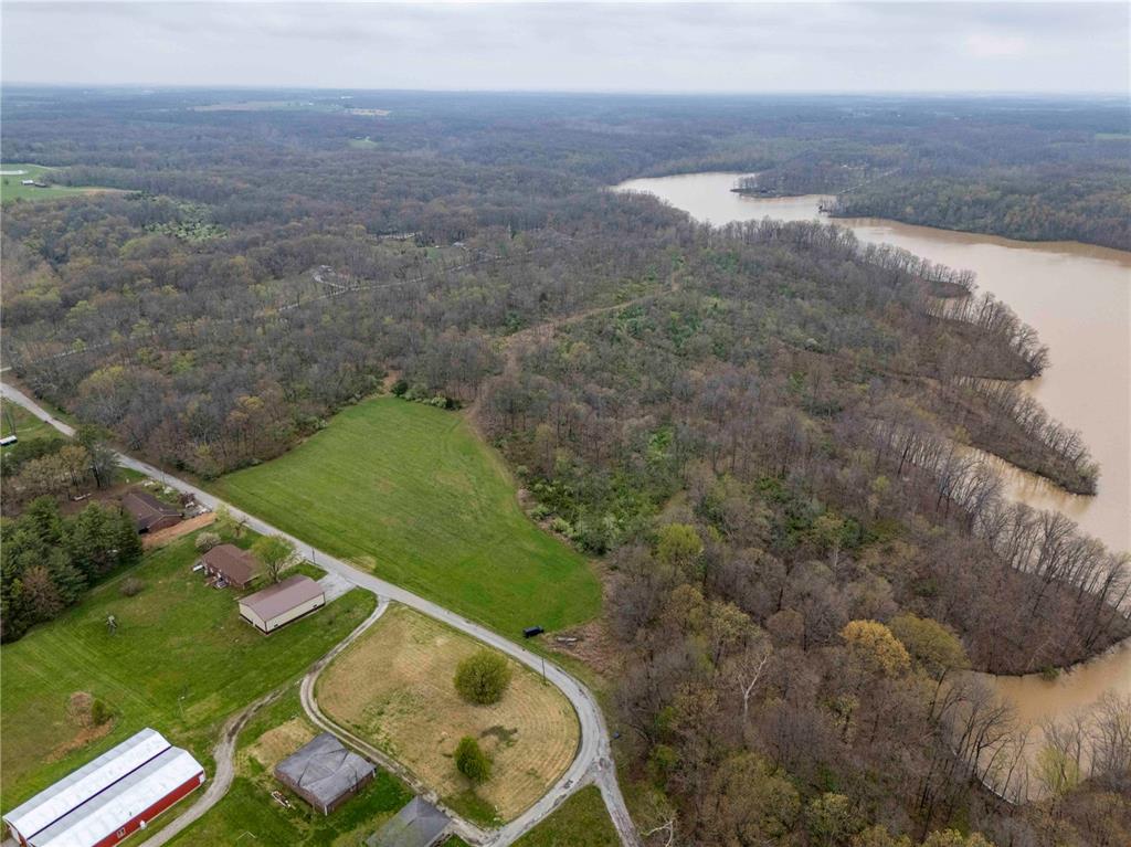 0 West Lake Road Pinckneyville, IL 62274 - Photo 41 of 66