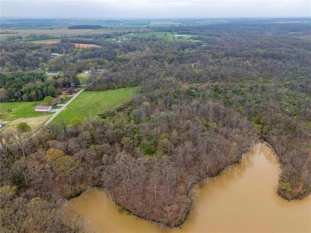 0 West Lake Road Pinckneyville, IL 62274 - Photo 42 of 66